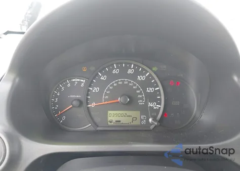 2024 Mitsubishi Mirage G4 Es from USA, damaged, VIN ML32FUFJ2RHF01913